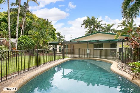 39 Dunbar St, Mooroobool, QLD 4870