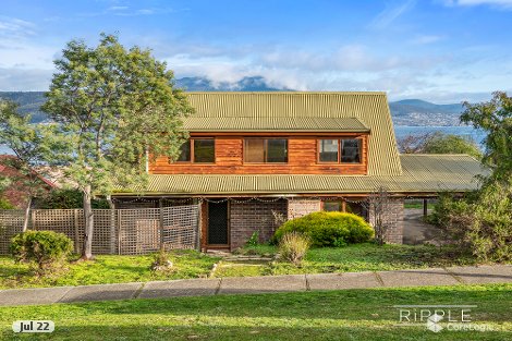 929 Oceana Dr, Tranmere, TAS 7018