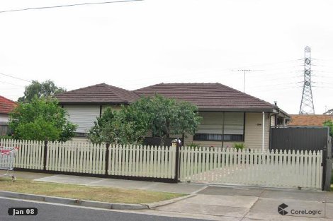 34 Clematis Ave, Altona North, VIC 3025