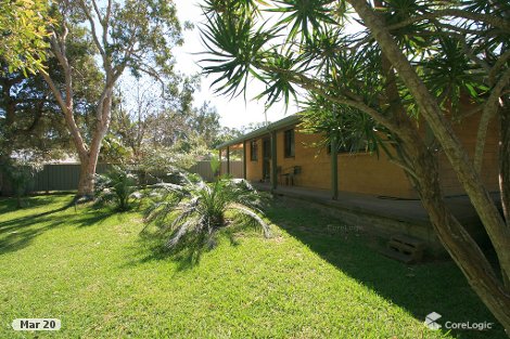 5 Peprico Pl, Boomerang Beach, NSW 2428