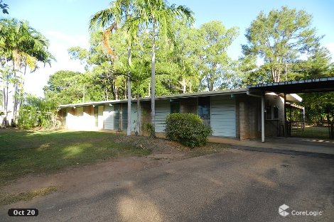 14-14a Carcoola Ct, Rocky Point, QLD 4874