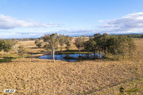 115 Mutdapilly Churchbank Weir Rd, Mutdapilly, QLD 4307