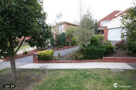 4 Durang Ct, Croydon North, VIC 3136