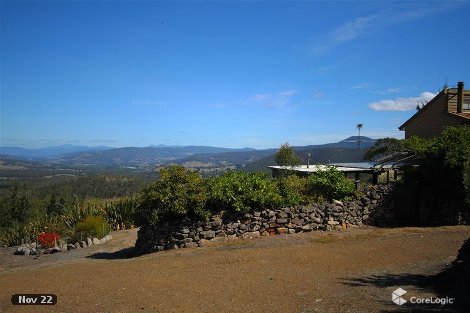 56 Moss Beds Rd, Mountain River, TAS 7109