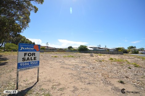 16 Madora Beach Rd, Madora Bay, WA 6210