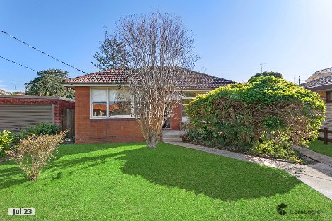 8 Waterton Ave, Matraville, NSW 2036