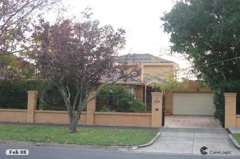 5 Comer St, Brighton East, VIC 3187