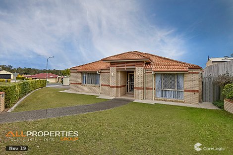 31 Ryedale St, Heritage Park, QLD 4118