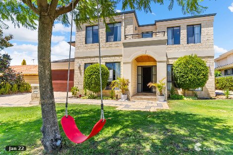 30a Grenville St, Tuart Hill, WA 6060