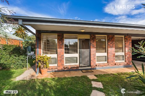 4/22 Gardiner Ave, St Morris, SA 5068