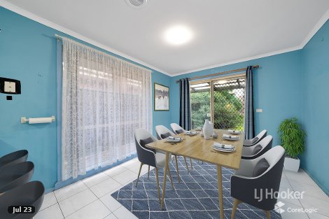 21 South Ave, Altona Meadows, VIC 3028