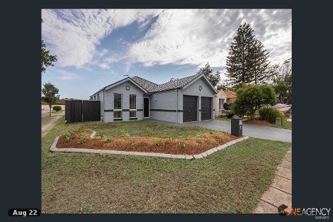 4 Watervale Cl, Blacksmiths, NSW 2281