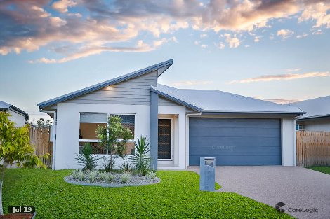 23 The Rocks Bvd, Cosgrove, QLD 4818