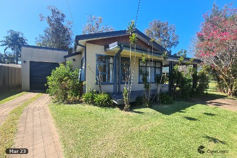 1 Henry St, Chittaway Point, NSW 2261