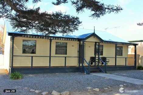 5 Weaver St, Stansbury, SA 5582