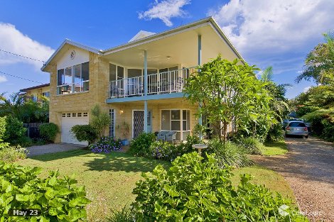 38 Camden Head Rd, Dunbogan, NSW 2443