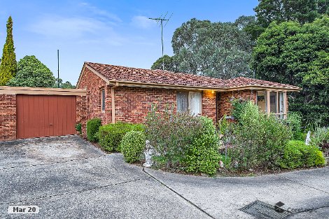 9/143 Springvale Rd, Donvale, VIC 3111