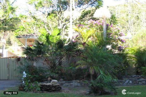 198 Boomerang Dr, Blueys Beach, NSW 2428