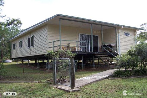 159-165 Cedar Grove Rd, Cedar Grove, QLD 4285