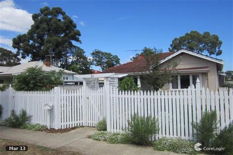 42 Grafton Rd, Bayswater, WA 6053