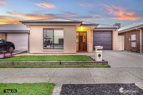 5 Drupe St, Munno Para West, SA 5115