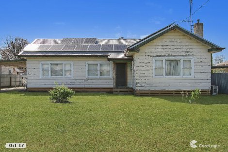 35 Weir St, Euroa, VIC 3666