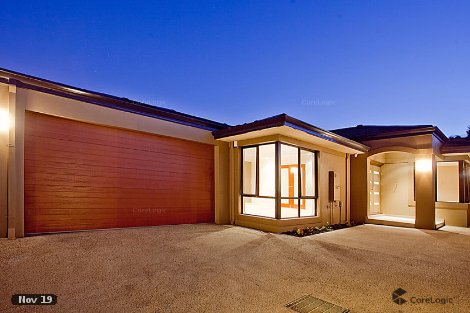 18b Porlock Way, Karrinyup, WA 6018