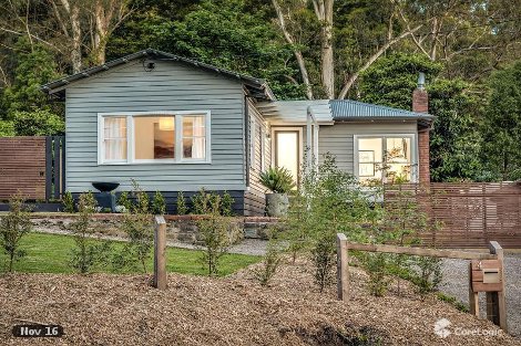 4 Simmons St, Tecoma, VIC 3160