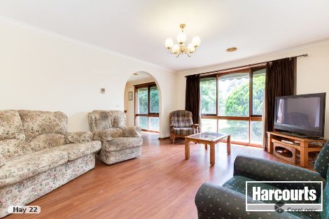 1698 South Gippsland Hwy, Junction Village, VIC 3977