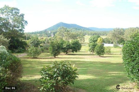 57 Camm Rd, Mount Julian, QLD 4800