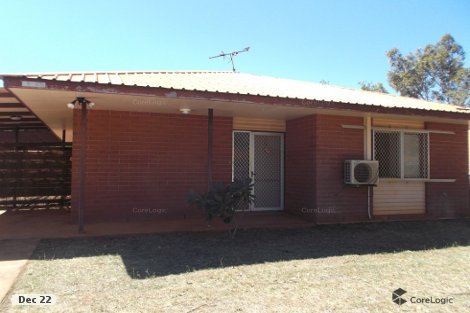 10 Wambiri St, South Hedland, WA 6722