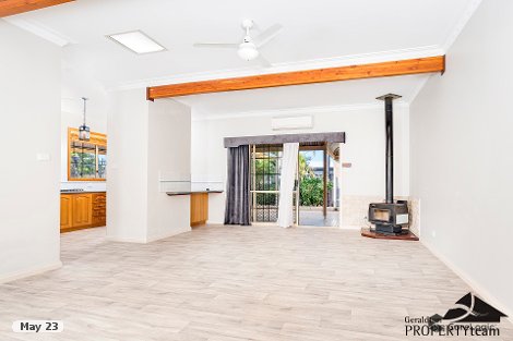 4 Appleby Cl, Cape Burney, WA 6532