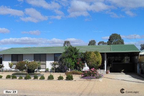 260 Alamein Ave, Loxton North, SA 5333