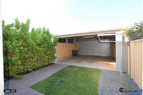 6/1-9 League St, Seaford Meadows, SA 5169