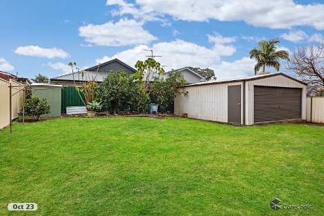 125 Westmoreland Rd, Leumeah, NSW 2560