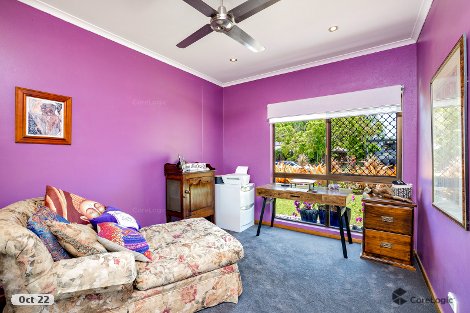 16 Di Savia Cl, Whitfield, QLD 4870