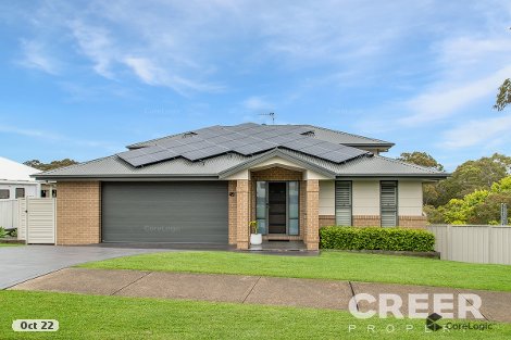 49 Nyanda Ave, Floraville, NSW 2280