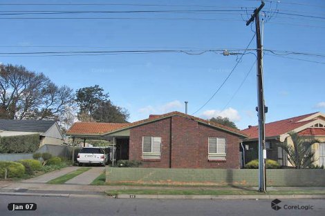 49 Dunrobin Rd, Hove, SA 5048