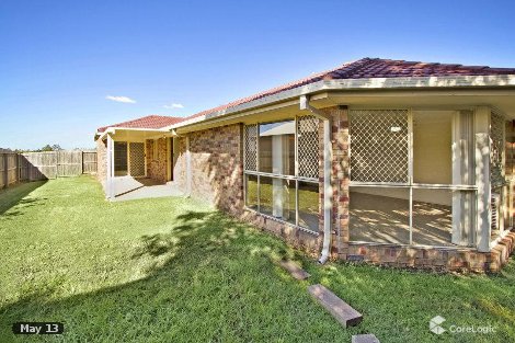 16 Sandlewood Cl, Moggill, QLD 4070