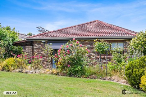 47 Mcculloch Dr, Hadspen, TAS 7290