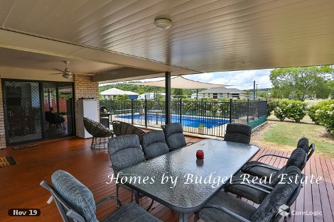 23 Gehrke Ct, Minden, QLD 4311