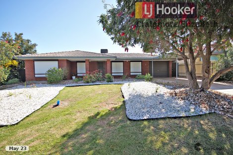 11 Banksia Cres, Craigmore, SA 5114