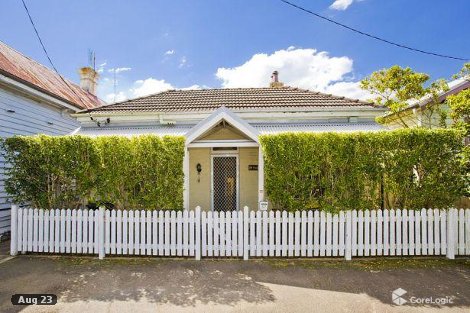 57 Fleming St, Wickham, NSW 2293