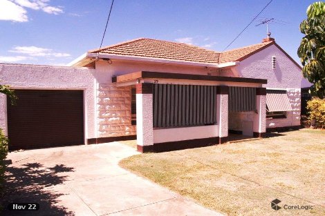 29 Brooke St, Broadview, SA 5083