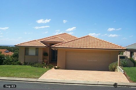 51 Corkwood Cres, Suffolk Park, NSW 2481