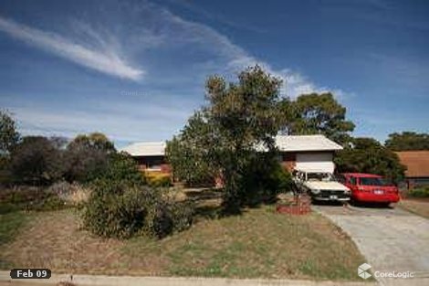 8 Campbell Dr, Reynella East, SA 5161