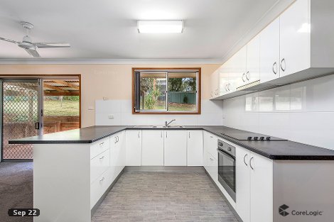 9 Reading St, Port Macquarie, NSW 2444