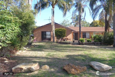 31 Boland Dr, Moree, NSW 2400