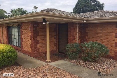 1/17 Paringa Pde, Old Noarlunga, SA 5168