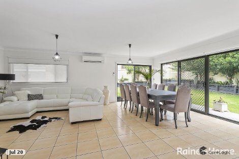 66 Settlers Way, Mollymook, NSW 2539